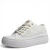 DÁMSKÉ TENISKY LEE COOPER LCW-26-44-4480 BÍLÁ