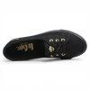 DÁMSKÉ BALERÍNY LEE COOPER LCW-26-02-4045 ČERNÁ