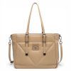 DÁMSKÁ KABELKA PEPE MOLL 261154 SAND