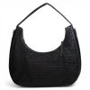 DÁMSKÁ KABELKA PEPE MOLL 261302 ČERNÁ