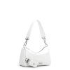TAMARIS BAGS 300 33601,300 2
