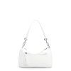 TAMARIS BAGS 300 33601,300 3