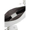 TAMARIS BAGS 300 33601,300 4