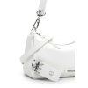 TAMARIS BAGS 300 33601,300 5