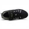 DÁMSKÉ TENISKY ALPINEX SOFTSHEL A314021 ČERNÁ