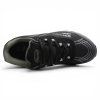 DÁMSKÉ TENISKY ALPINEX SOFTSHEL A314013 ČERNÁ