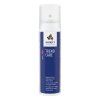 Shoeboys 908114 TrendCare 150ml 1