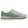 DÁMSKÉ TENISKY BOTTERO 320602AQUAMARINE
