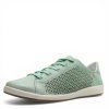 DÁMSKÉ TENISKY BOTTERO 320602AQUAMARINE