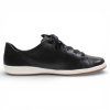 DÁMSKÉ TENISKY BOTTERO 320602PRETO