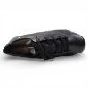 DÁMSKÉ TENISKY BOTTERO 320602PRETO