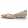 DÁMSKÉ LODIČKY BOTTERO 315710SAND