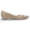 DÁMSKÉ LODIČKY BOTTERO 315710SAND