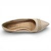 DÁMSKÉ LODIČKY BOTTERO 315710SAND