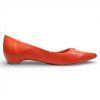 DÁMSKÉ LODIČKY BOTTERO 315707MANDARIINA