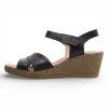 9132820 2BLACK