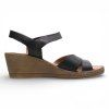9132820 3BLACK