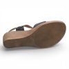 9132820 4BLACK