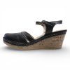 1100241 2BLACK