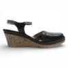 1100241 3BLACK