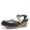1100241 1BLACK