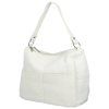 DÁMSKÁ KABELKA 2319 W BÍLÁ