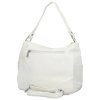 DÁMSKÁ KABELKA 2319 W BÍLÁ