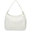 DÁMSKÁ KABELKA 2319 W BÍLÁ