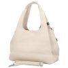 DÁMSKÁ KABELKA HH7456 BE BÉŽOVÁ