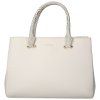 DÁMSKÁ KABELKA HS1164 BE BÉŽOVÁ