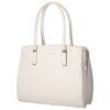 DÁMSKÁ KABELKA JX352 BE BÉŽOVÁ