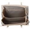 DÁMSKÁ KABELKA JX352 BE BÉŽOVÁ