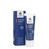 SHO 9xxxxx LeatherCream 75ml 1