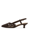 WO 2 29502 44 317 270