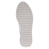 WO 9 23702 42 102 BOT