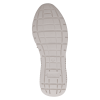 WO 9 23753 46 656 BOT