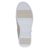 WO 9 23767 46 345 BOT