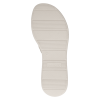WO 9 27208 46 170 BOT