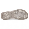 DÁMSKÉ SANDÁLY SKECHERS 163460 BÉŽOVÁ