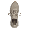 WO 1 23712 42 498 TOP