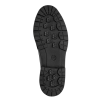 WO 8 24764 41 022 BOT