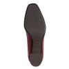 WO 1 22407 47 524 BOT