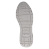 WO 9 23754 46 199 BOT