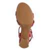 WO 2 28333 46 520 BOT