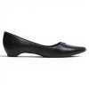 DÁMSKÉ LODIČKY BOTTERO 315707PRETO