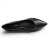 DÁMSKÉ LODIČKY BOTTERO 315707PRETO
