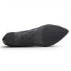 DÁMSKÉ LODIČKY BOTTERO 315707PRETO