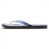 PÁNSKÉ ŽABKY RIDER 11024 BLK/GREY/BLUE