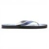PÁNSKÉ ŽABKY RIDER 11024 BLK/GREY/BLUE