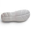 PÁNSKÉ PANTOFLE OZONO 10048207 BÍLÁ
